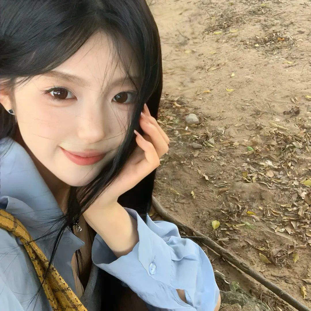 绮梦痕