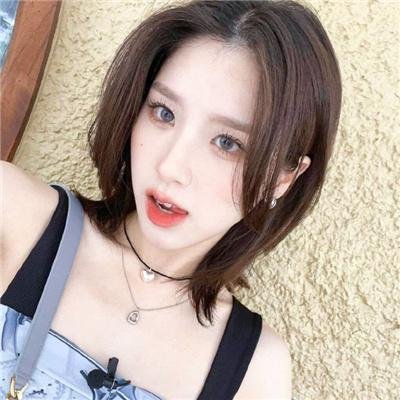魔法少女特殊战明日香