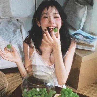 付丧神出租中