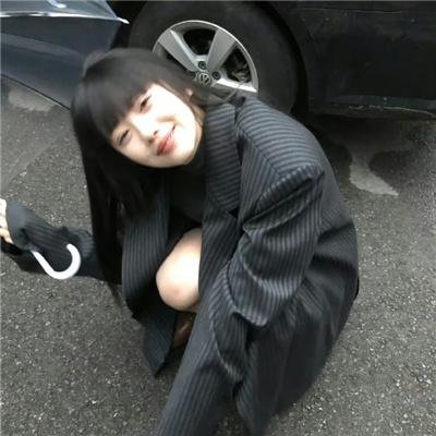 义不容情粤语