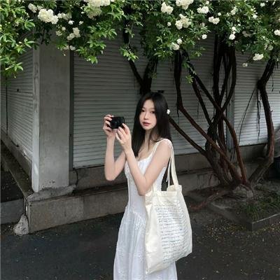 琼楼春梦