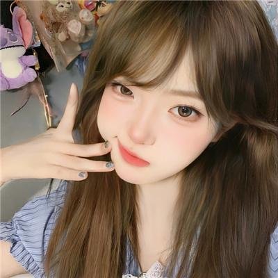 对不起,多谢你