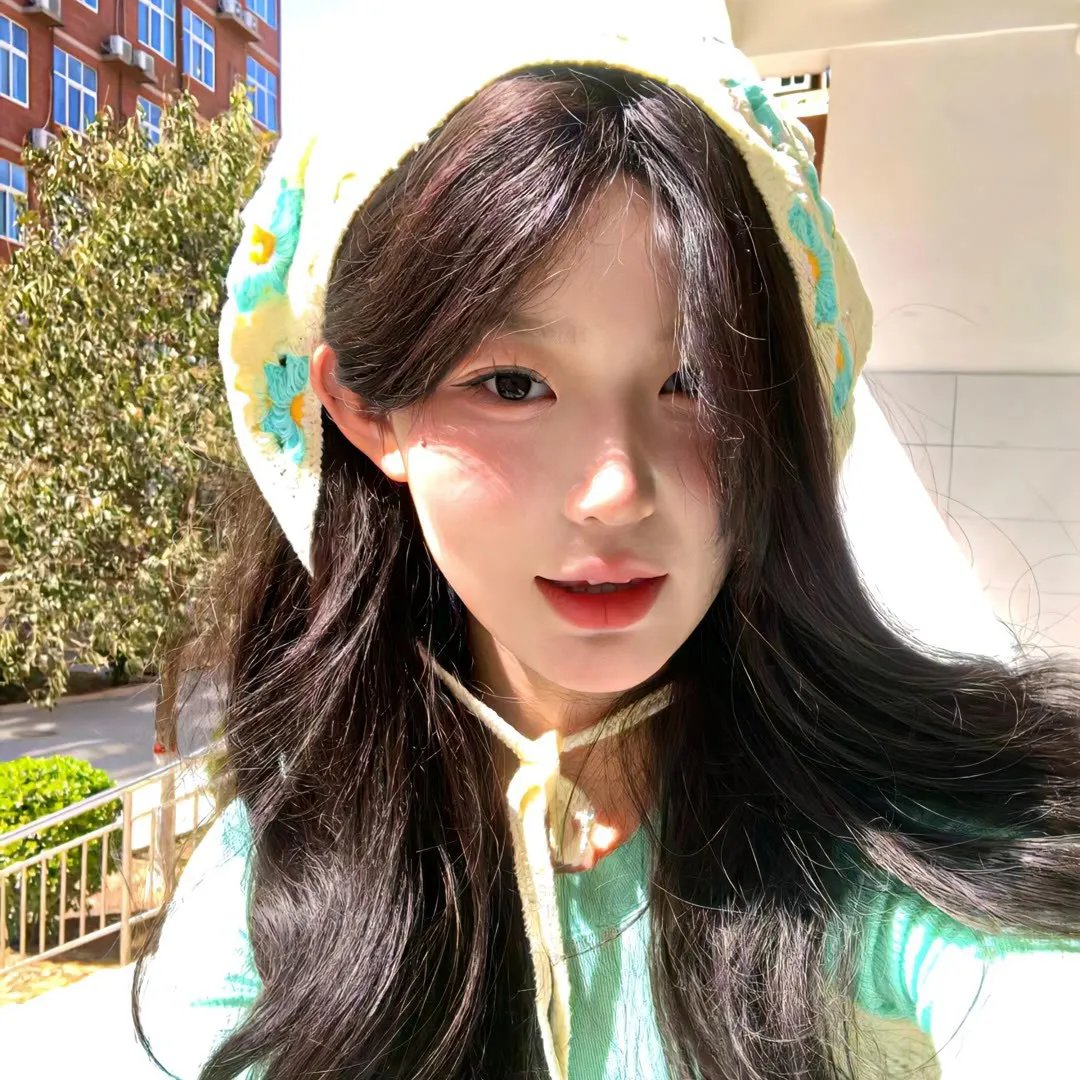 魔翼杀手2