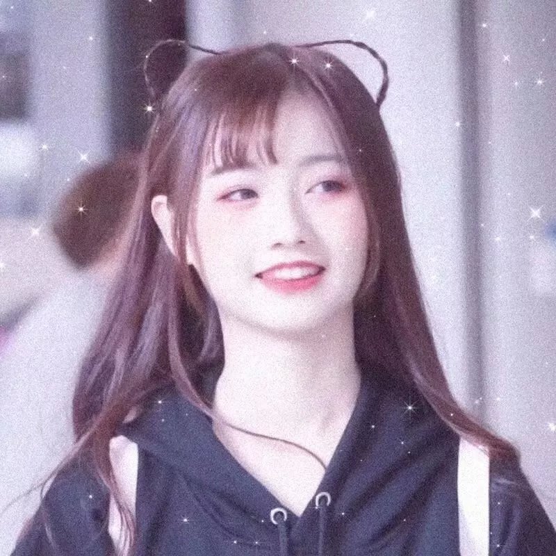 恋爱中的死神