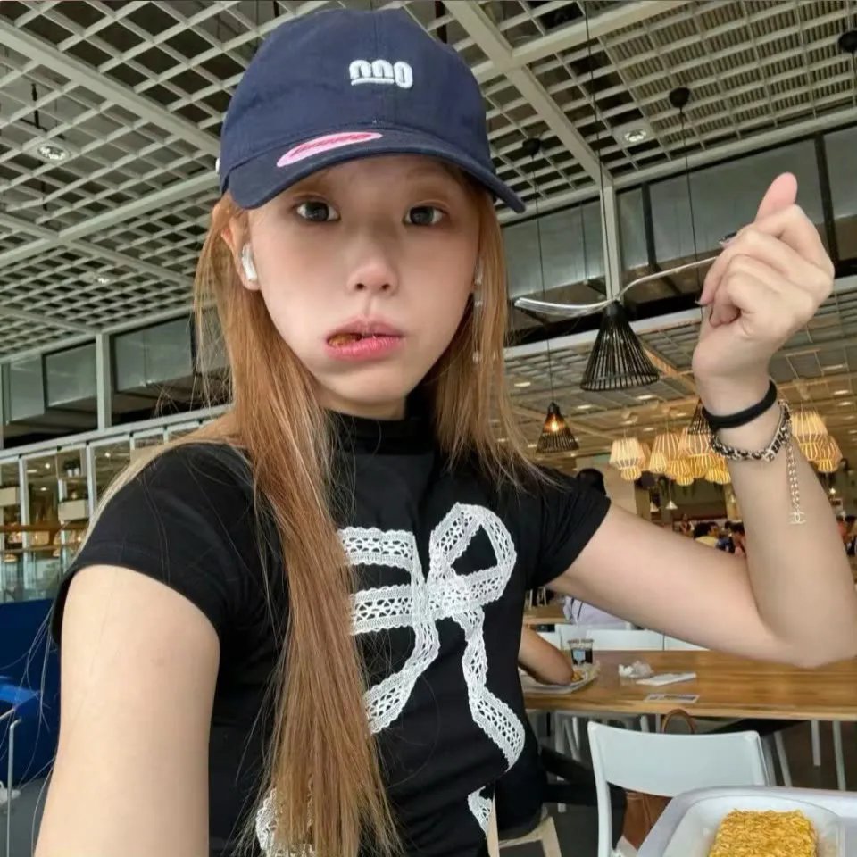 盛夏汁爱