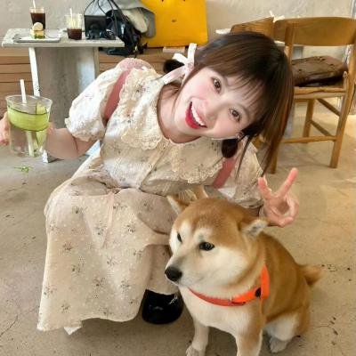 怪奇大厦