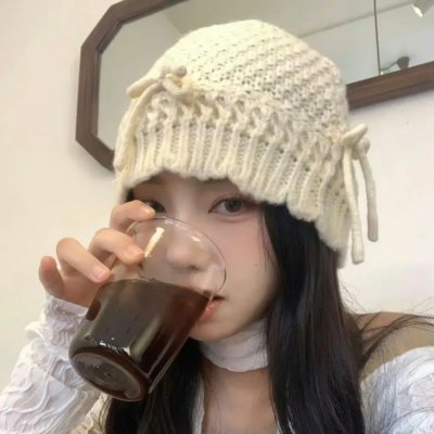 幸福在哪里