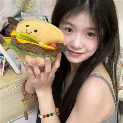 家乡菜 中国味