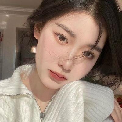 画舫情歌