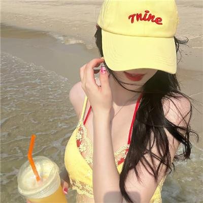 没有心跳的少女