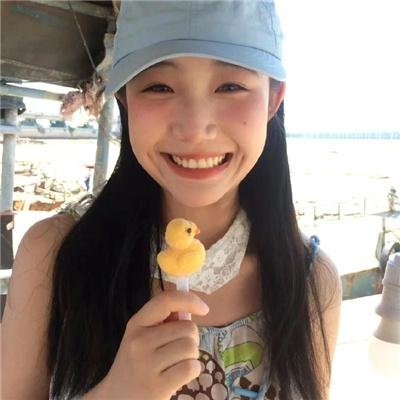 指定幸存者第二季