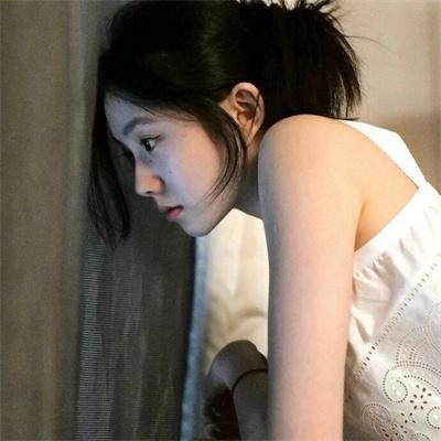 富贵荣华粤语