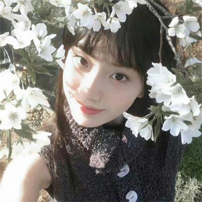 自然界的媒人