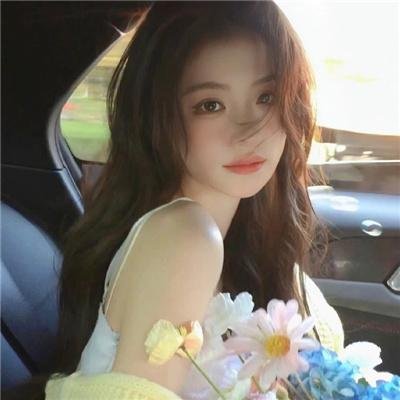 女子推理社第二季