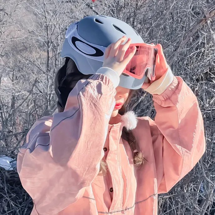 功夫王之萌虎上山
