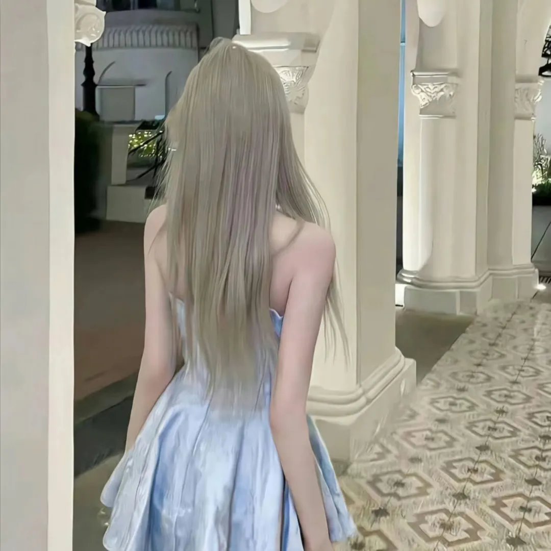 美元本质