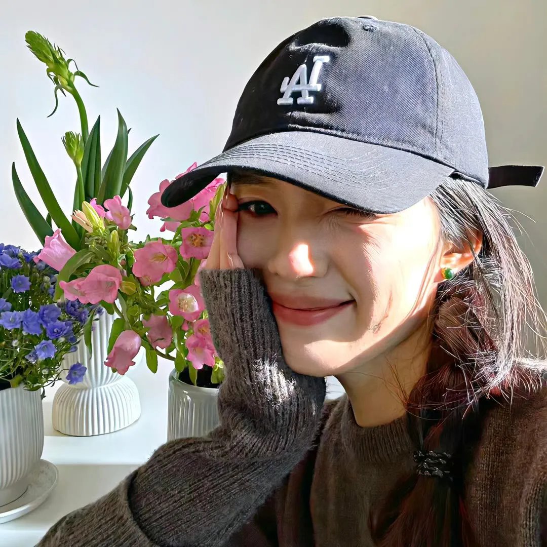 莫丽的朝圣