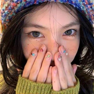 大鼻子小英雄