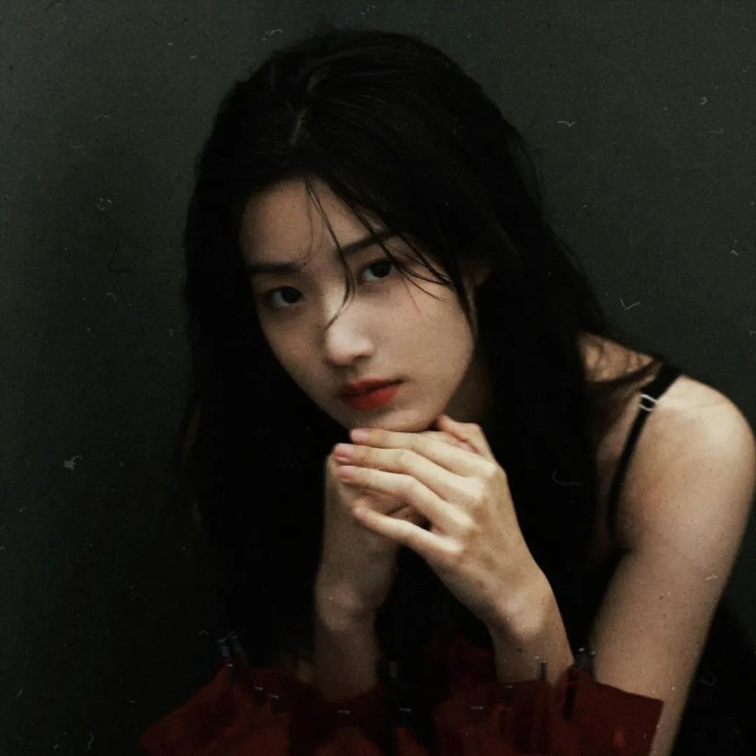 始与终