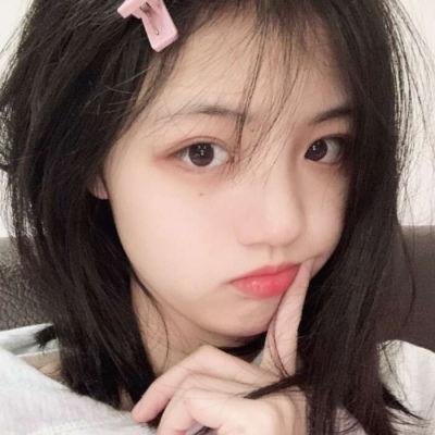 红狐