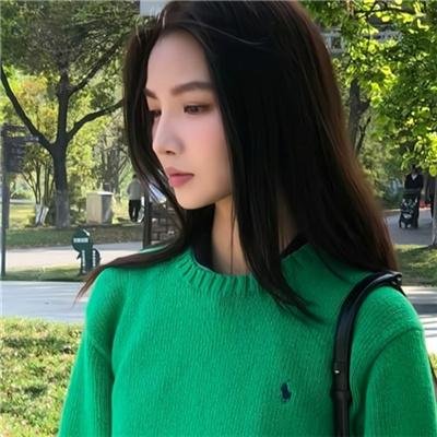 荷索之蓝色狂想