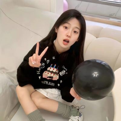 可疑的邻居们