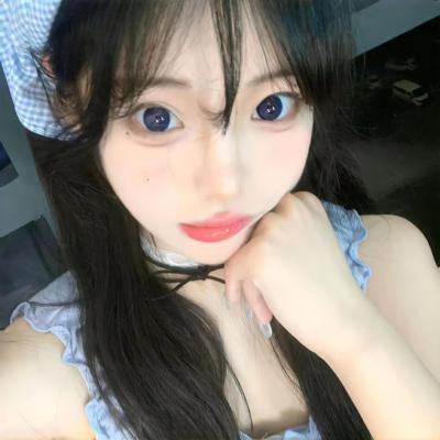 河妖
