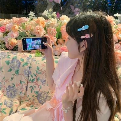 古装传奇
