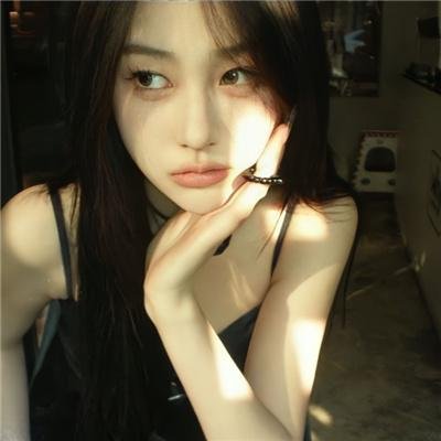 魔鬼藏在同意书