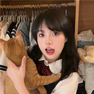 狗头金